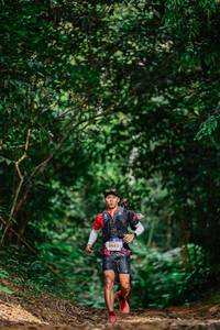 BIB: 640, 5445
                            <button type="button" onclick="openModal(22479563)" class="btn btn-primary btn-sm float-right btn-popup" data-toggle="modal" data-target=".modal-high-quality">
                        <i class="fas fa-shopping-cart"></i> Add to Cart
                    </button>
                                            <button type="button" onclick="isThisMe(22479563, true)" class="btn btn-success btn-sm float-right btn-popup btn-isme hidden" data-toggle="tooltip" data-placement="bottom" title="นี่คือรูปของคุณใช่ไหม คลิกที่นี่เพื่อเอาเข้าอัลบั้ม">
                        <i class="fas fa-plus"></i> Add to album
                    </button>
                    <button type="button" onclick="isThisMe(22479563, false)" class="btn btn-warning btn-sm float-right btn-popup btn-isnotme hidden">
                        <i class="fas fa-ban"></i> Remove from album
                    </button>